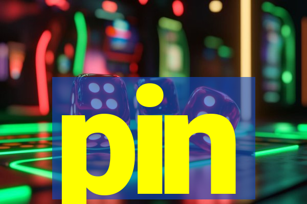 pin-up casino no deposit bonus code